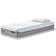 Tempur Pro Plus CoolQuilt 120 x 200cm