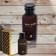 Fragrance World Soleil D'ombre Jacques Yves Eau De Parfum 100 ml 100ml