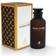 Fragrance World Soleil D'ombre Jacques Yves Eau De Parfum 100 ml 100ml