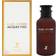 Fragrance World Soleil D'ombre Jacques Yves Eau De Parfum 100 ml 100ml