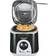 Techwood Tff-86 Fondue / Fryer