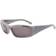 Balenciaga Eyewear BB0266S