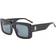 Linda Farrow Attico Black Edition Jorja