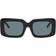Linda Farrow Attico Black Edition Jorja