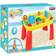 Pilsan Sand and Water Table