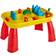 Pilsan Sand and Water Table