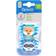 Dr. Brown's Dr. Brown's Prevent Soothers, Animal Faces, 0-6 Months Assorted Blue