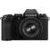 Fujifilm X-S20 + XC 15-45mm F3.5-5.6 OIS PZ