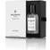 Balmain Limited Edition Touch Of Romance Signature Frag Hair