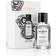Balmain Limited Edition Touch Of Romance Signature Frag Hair