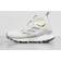 adidas Terrex Free Hiker 2 - Off White