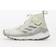 adidas Terrex Free Hiker 2 - Off White