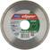 Norton Classic Ceramic Diamond Blade 115 x 22.23mm