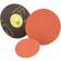 3M Roloc Disc 777F P60 50mm