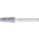 Pferd Slipstift 32209034 Diameter 10 mm N/A