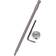 Kreg Deckdriver Jig Driver Bit Depth Collar