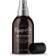 Pomp & Co. Eau De Parfum 50ml