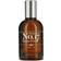 Pomp & Co. Eau De Parfum 50ml