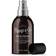 Pomp & Co. Eau De Parfum 50 ml 50ml