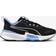 Puma 'PWR Frame TR 2' Running Trainers