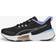 Puma 'PWR Frame TR 2' Running Trainers