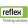 Xpert Reflex Vaso de expansión a presión de membrana refix dd verde, 10 bar 8 l