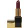 Tom Ford Boys & Girls Lip Color #72 Tony