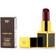 Tom Ford Boys & Girls Lip Color #72 Tony