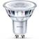 Philips Spot LED Lamps 4.6W GU10