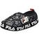 Fila Skor WB Comfider Svart Skor