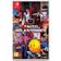 Taito Milestones 2 Nintendo Switch