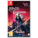 Dead Cells: Return to Castlevania (Switch)