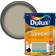 Dulux Easycare Wall Paint Overtly Olive 5L