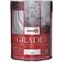 Zinsser Grade 1 Restoration Year Coating White