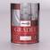 Zinsser Grade 1 Restoration Year Coating White