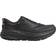 Hoka Bondi L GTX - Black