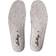 Lundhags Moen Wool Insole