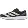 Adidas Adizero RC 5 - Core Black/Zero Metalic/Carbon