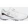 Adidas ZG23 Boa Lightstrike M - Cloud White/Core Black/Silver Metallic