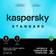 Kaspersky ESD Standard 5 Device 1 Year