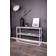 Venture Design Rise Småbord