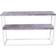 Venture Design Rise Småbord