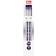 Prym Ferri A Doppia Punta Ergonomici 3,5 mm