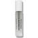 Susanne Kaufmann Lash &amp Brow Serum