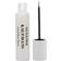 Susanne Kaufmann Lash &amp Brow Serum