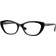 Vogue Cadres optiques Vo5425b col. w44 Femme Ronds Noir