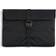 Db Essential 14" Laptop Sleeve