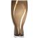 Orrefors Squeeze Vase