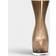 Orrefors Squeeze Vase
