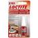 Loctite Gänglåsning Stark 2701 5Ml 1st